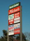 709 Bustleton Pike photo